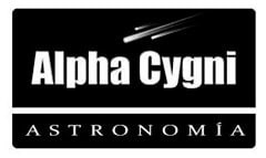 Alpha Cygni, S.L