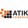 ATIK CAMERAS