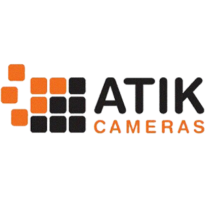 ATIK CAMERAS