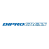 DIPROGRESS