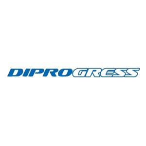 DIPROGRESS