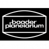 BAADER PLANETARIUM