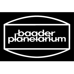 BAADER PLANETARIUM