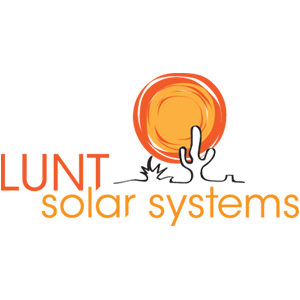 LUNT SOLAR SYSTEMS