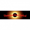 THOUSAND OAKS OPTICAL