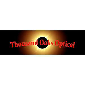 THOUSAND OAKS OPTICAL