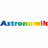 ASTRONOMIK