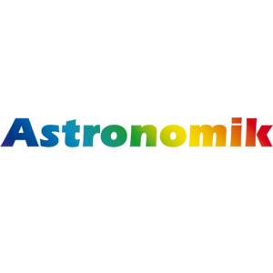 ASTRONOMIK