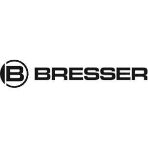BRESSER