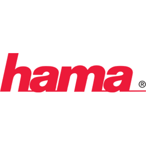 HAMA