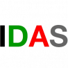 IDAS