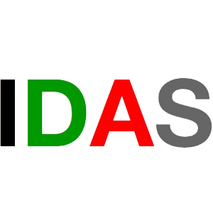 IDAS