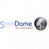 SCOPEDOME