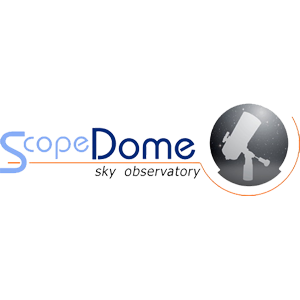 SCOPEDOME