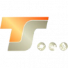 TELESKOP SERVICE