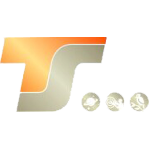 TELESKOP SERVICE