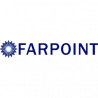FARPOINT
