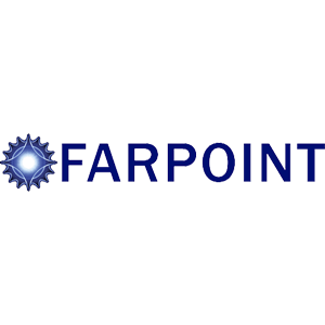 FARPOINT