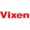 VIXEN