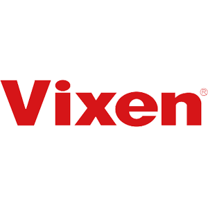 VIXEN