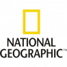 NATIONAL GEOGRAPHIC