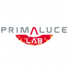 PRIMALUCELAB