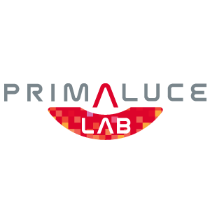 PRIMALUCELAB