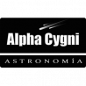 ALPHA CYGNI, S.L.