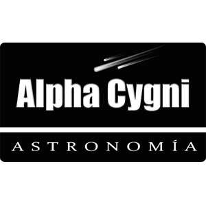 ALPHA CYGNI, S.L.