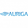 AURIGA