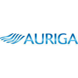 AURIGA