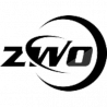 ZWO