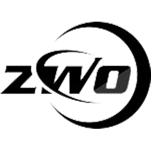 ZWO