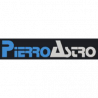 PIERRO ASTRO