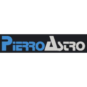 PIERRO ASTRO