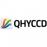 QHYCCD
