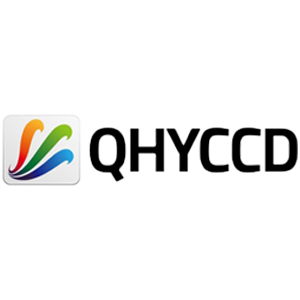 QHYCCD