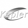 KEPLER