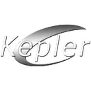 KEPLER