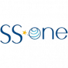 SS ONE