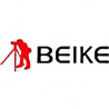 BEIKE
