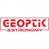GEOPTIK