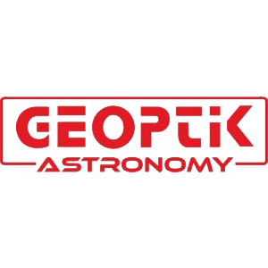 GEOPTIK