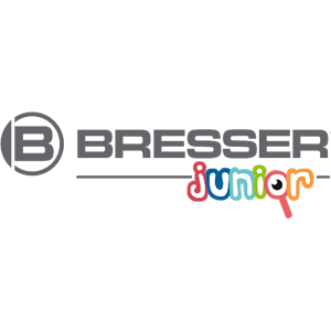 BRESSER JUNIOR