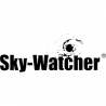SKY-WATCHER