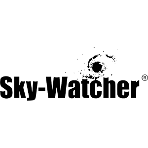 SKY-WATCHER