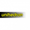 UNIHEDRON