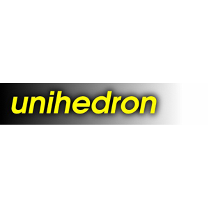 UNIHEDRON