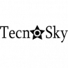 TECNOSKY