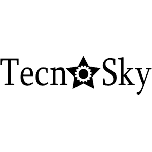 TECNOSKY